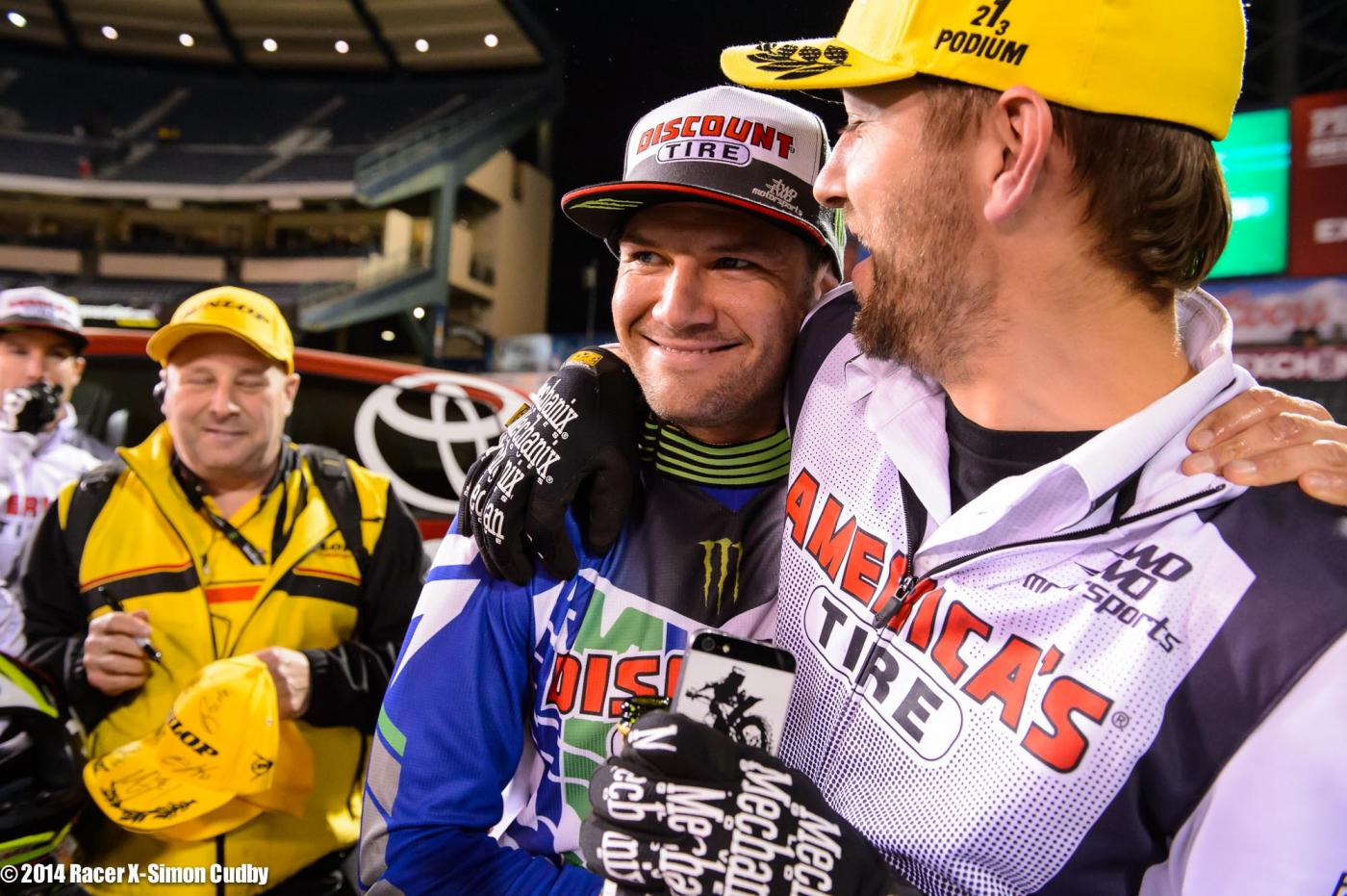 Anaheim3SX-Cudby-095