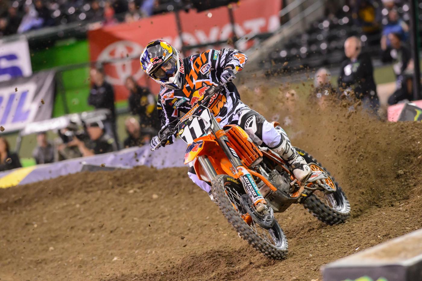 Anaheim3SX-Cudby-039