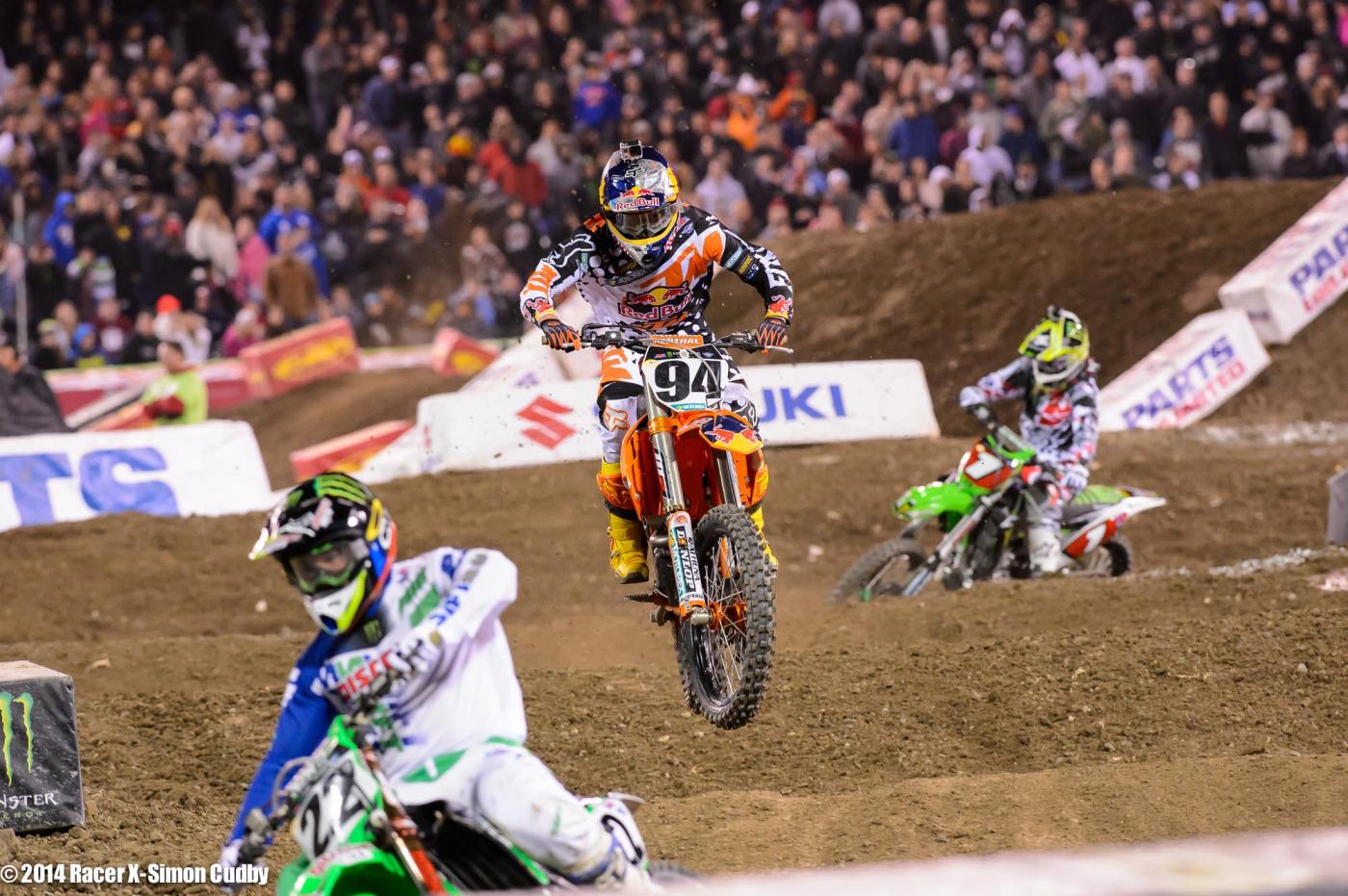 Anaheim3SX-Cudby-060