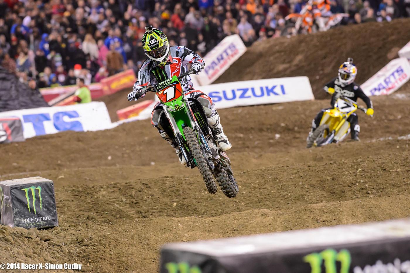 Anaheim3SX-Cudby-061