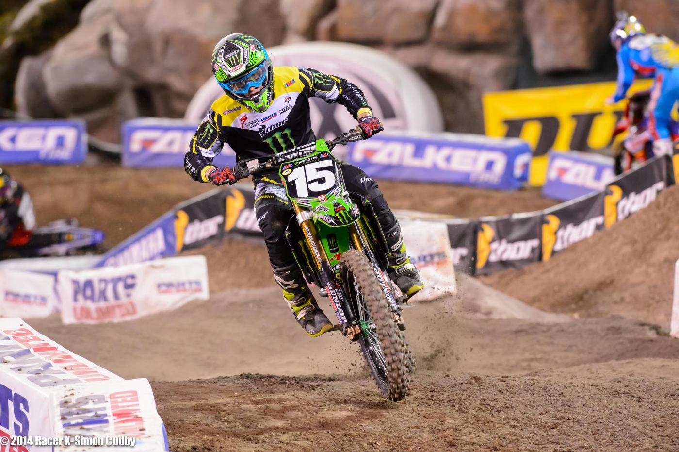 Anaheim3SX-Cudby-006