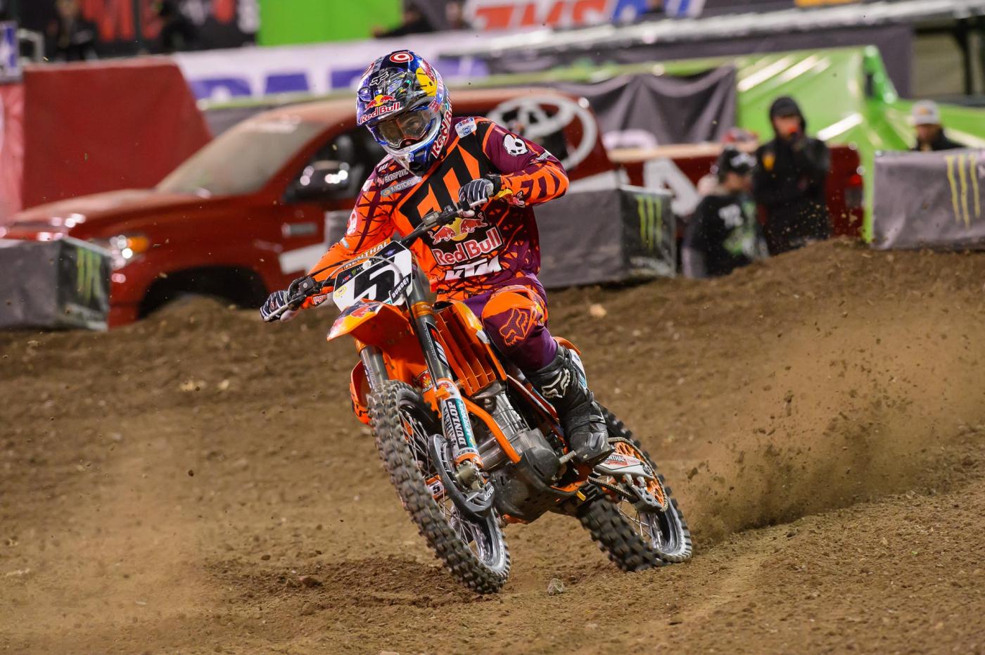 Anaheim3SX-Cudby-058