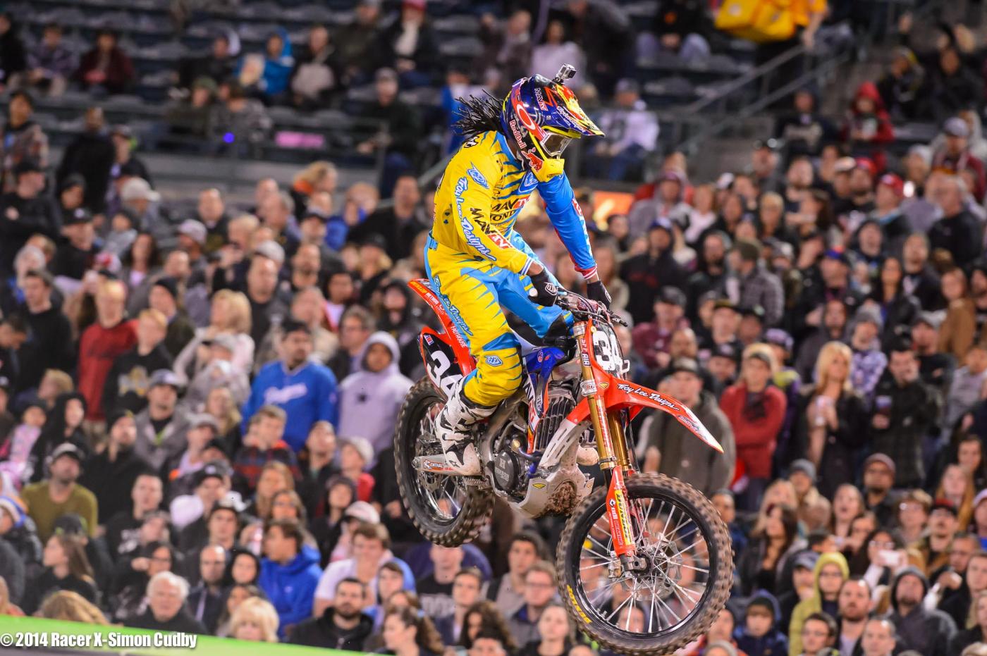 Anaheim3SX-Cudby-003