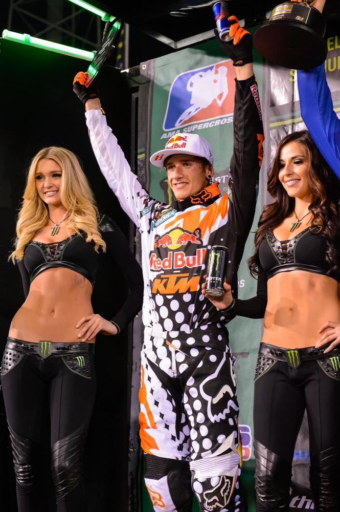 Anaheim3SX-Cudby-091