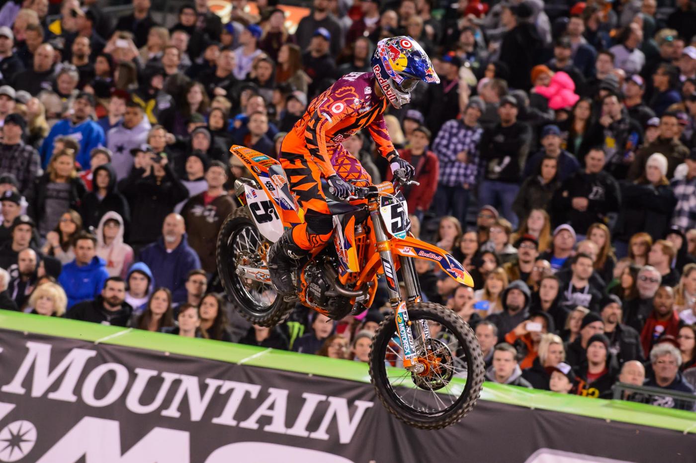 Anaheim3SX-Cudby-019