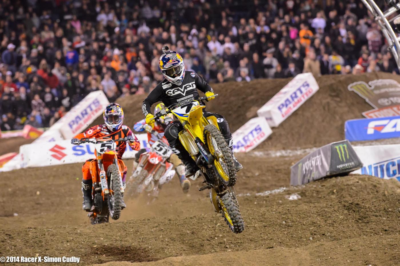 Anaheim3SX-Cudby-062