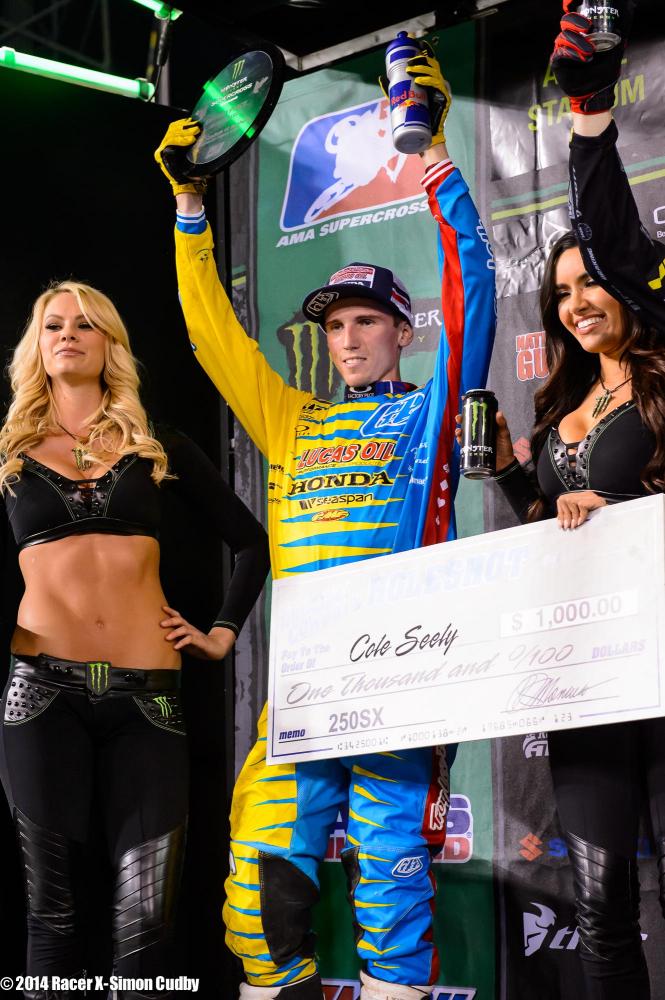 Anaheim3SX-Cudby-085