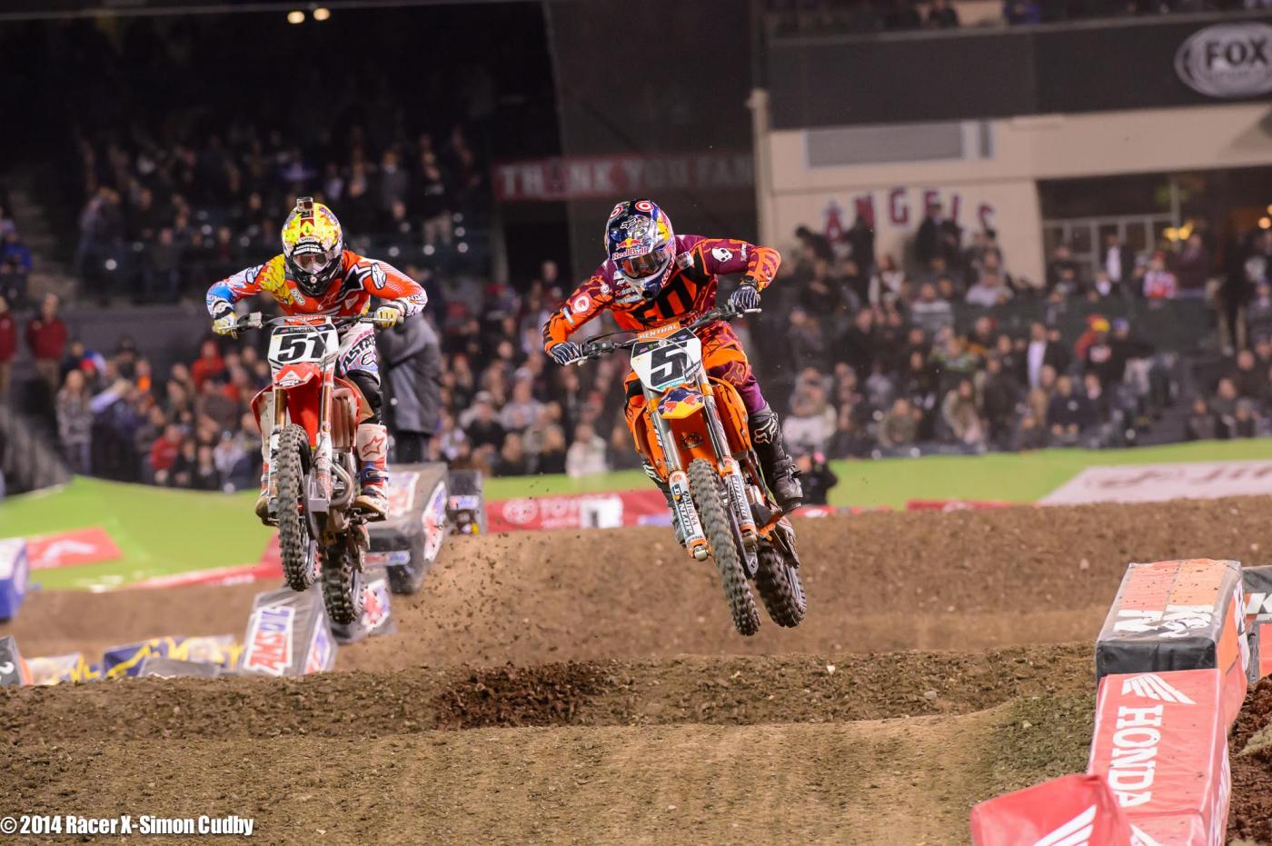 Anaheim3SX-Cudby-073