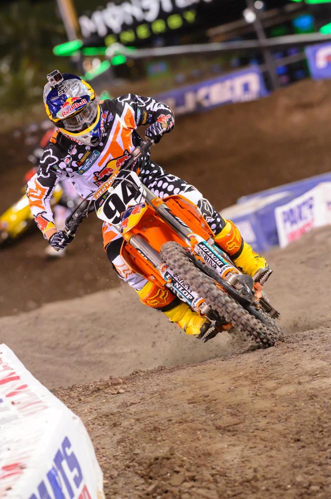 Anaheim3SX-Cudby-013