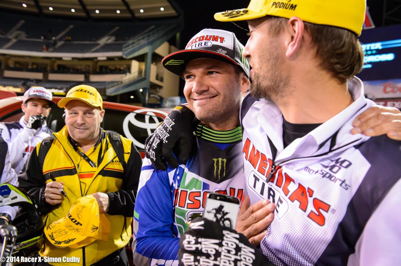 Anaheim3SX-Cudby-094