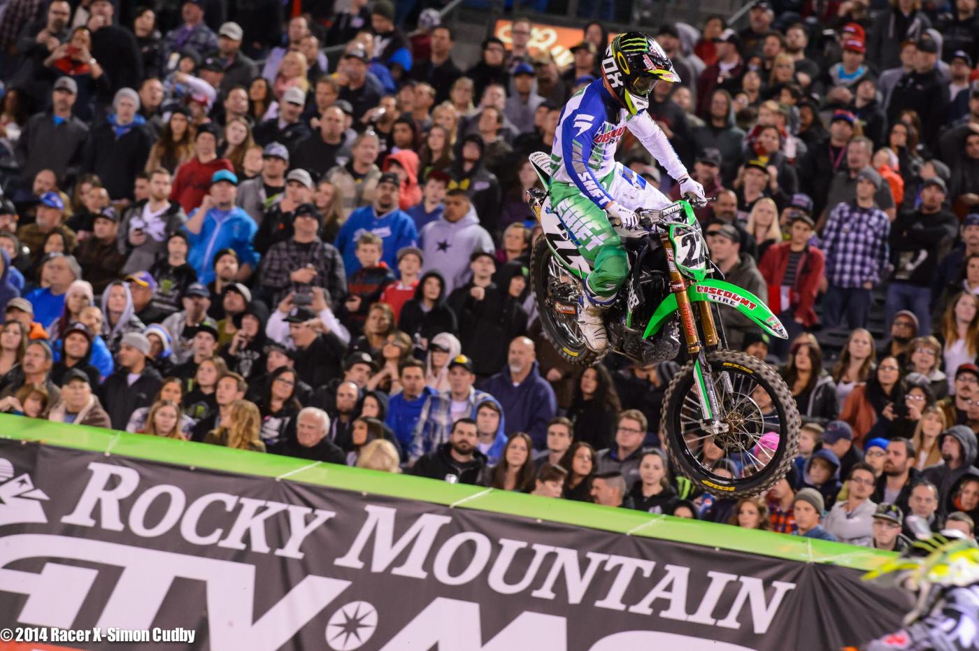 Anaheim3SX-Cudby-024