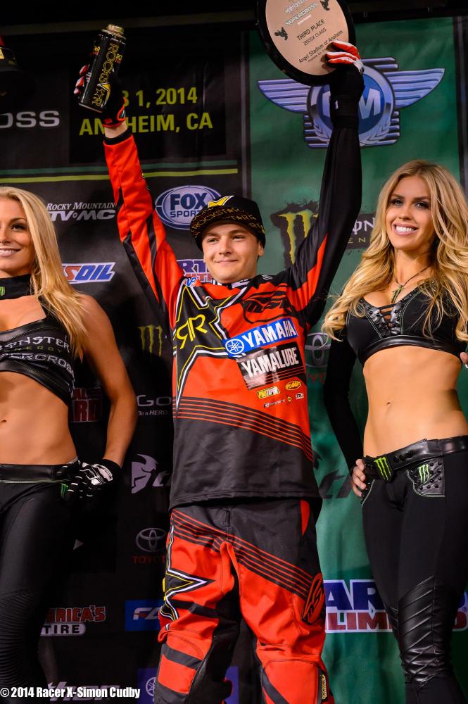 Anaheim3SX-Cudby-083