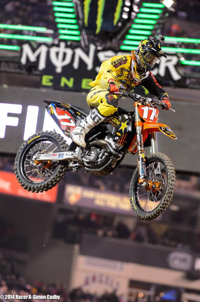 Anaheim3SX-Cudby-040