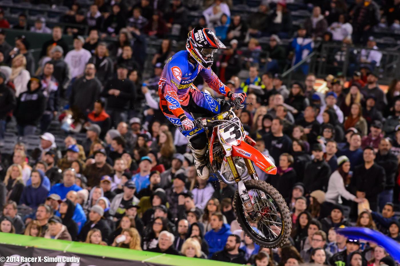 Anaheim3SX-Cudby-015