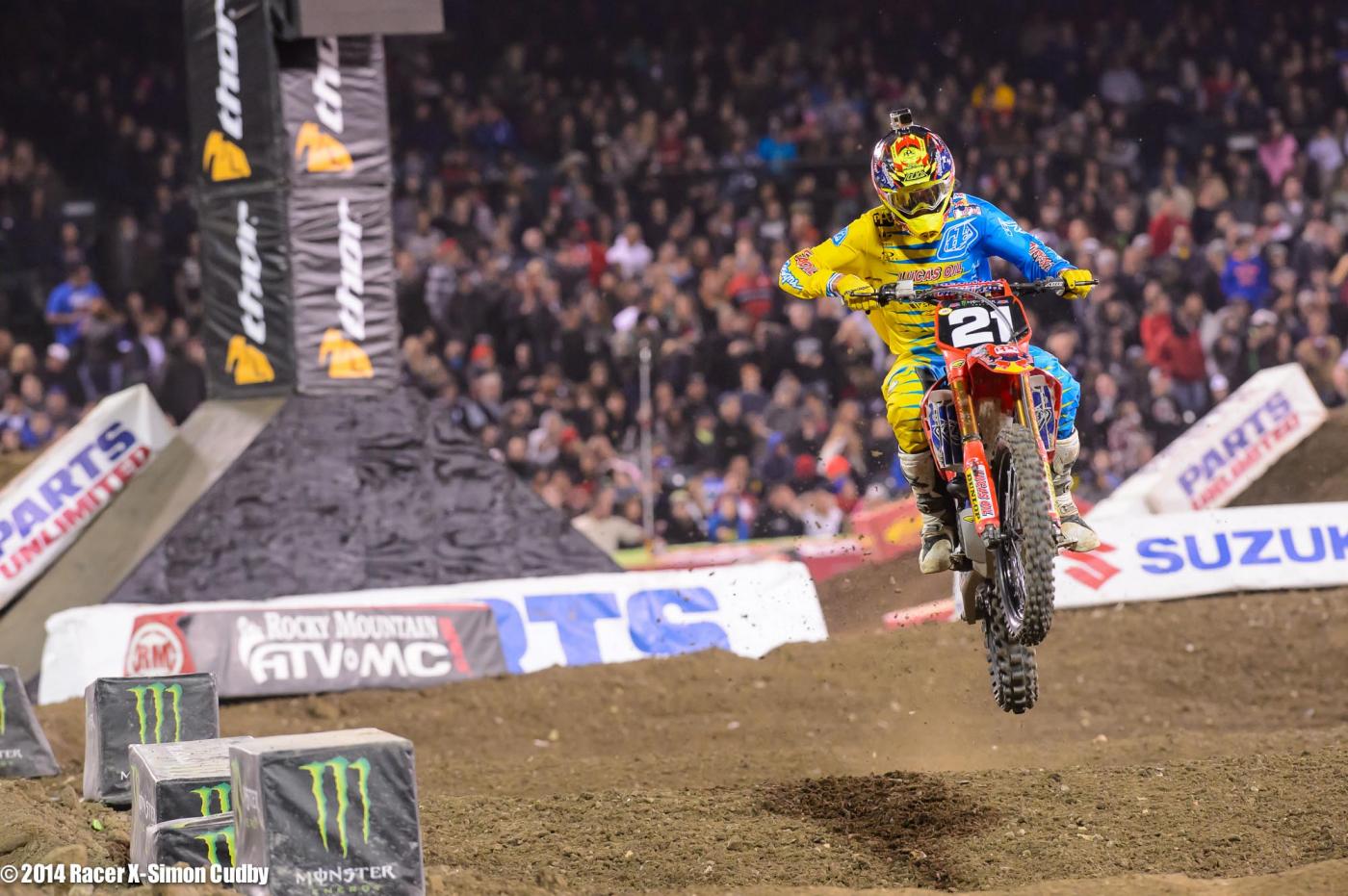 Anaheim3SX-Cudby-041