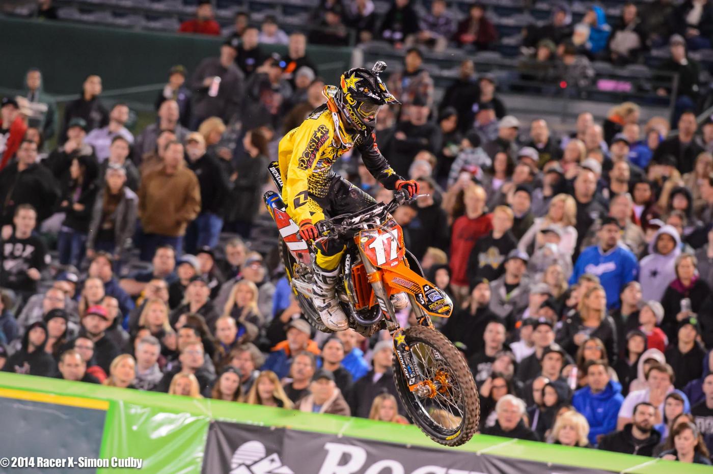 Anaheim3SX-Cudby-004