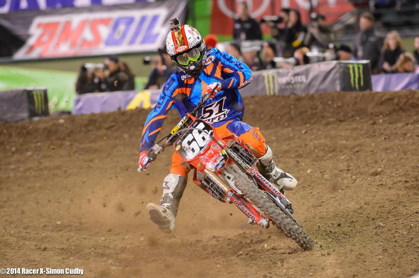 Anaheim3SX-Cudby-034