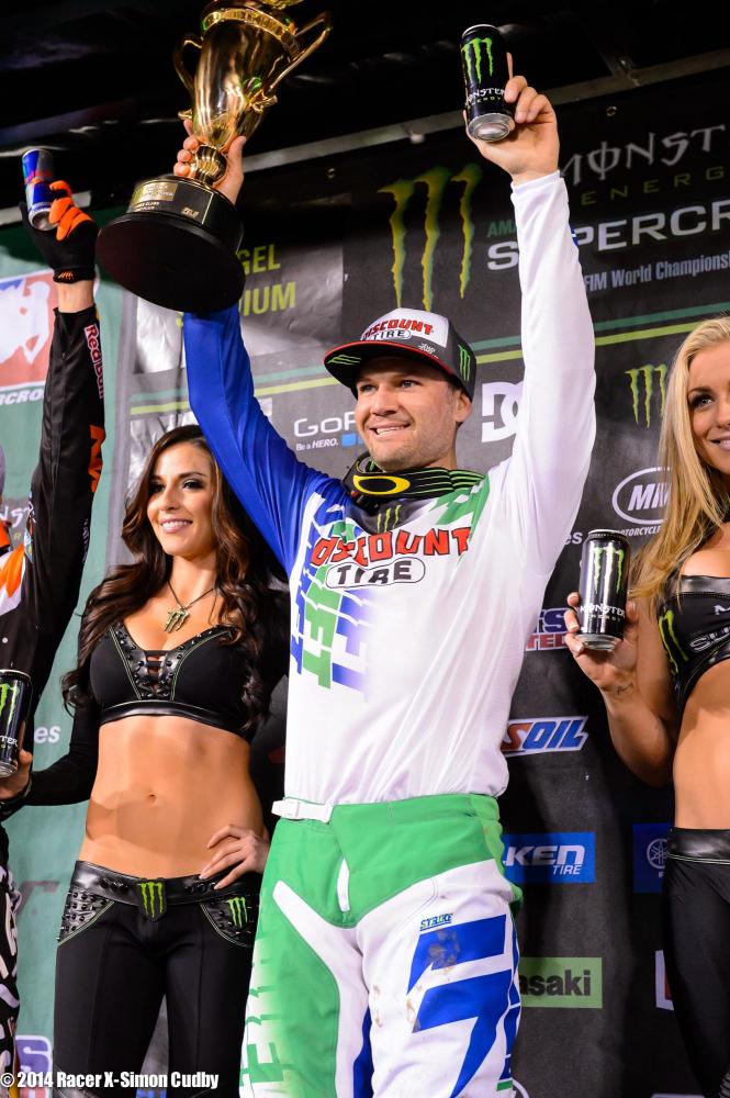 Anaheim3SX-Cudby-093