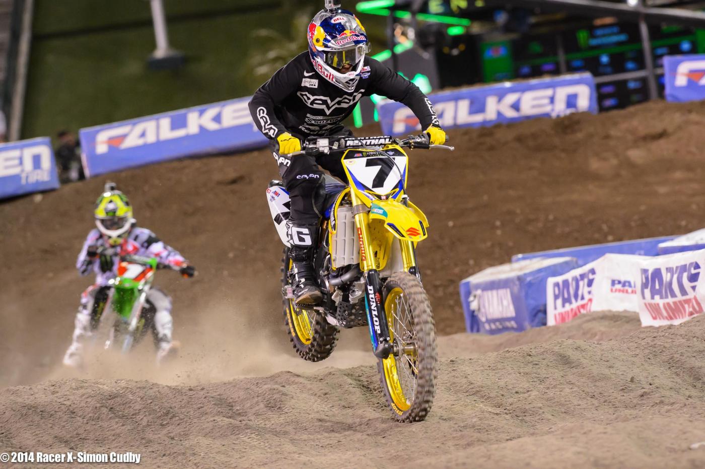 Anaheim3SX-Cudby-029