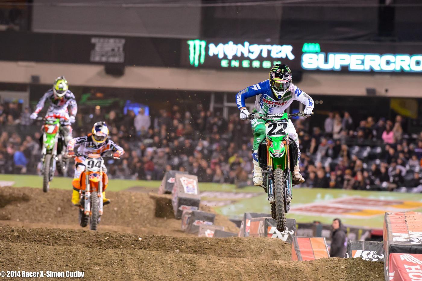 Anaheim3SX-Cudby-074