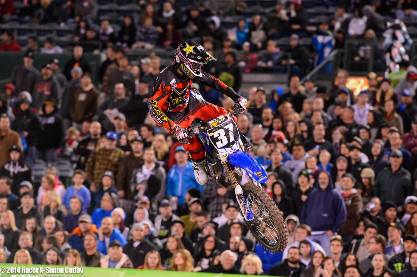 Anaheim3SX-Cudby-009