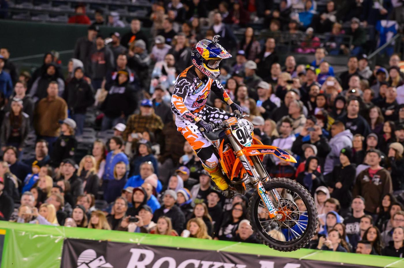 Anaheim3SX-Cudby-011