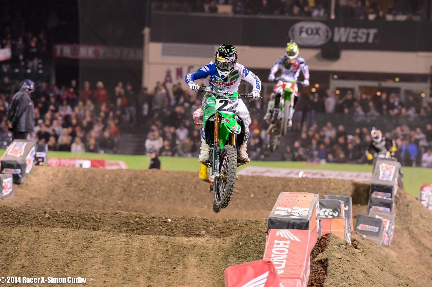 Anaheim3SX-Cudby-066