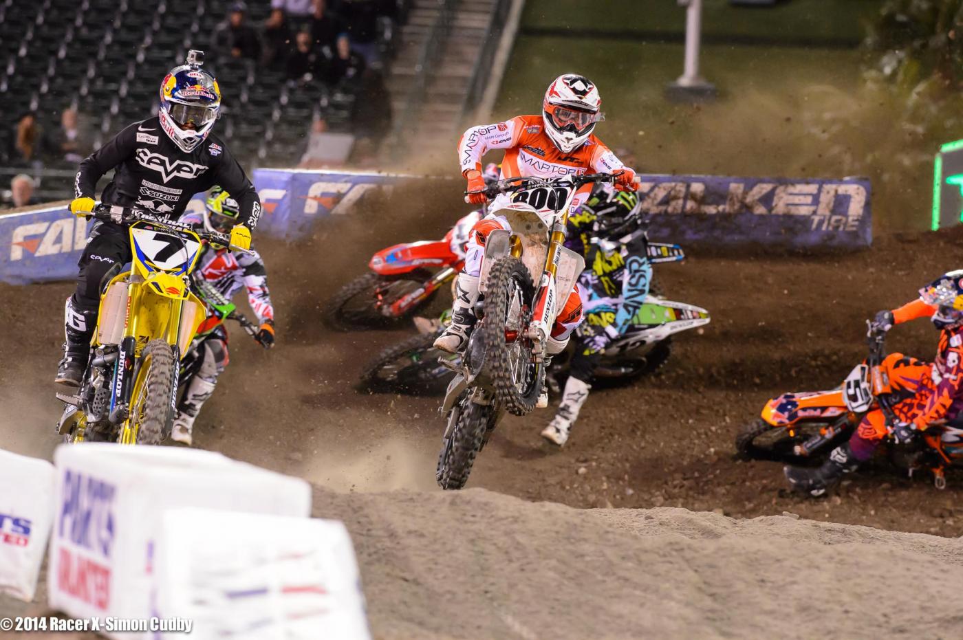 Anaheim3SX-Cudby-017