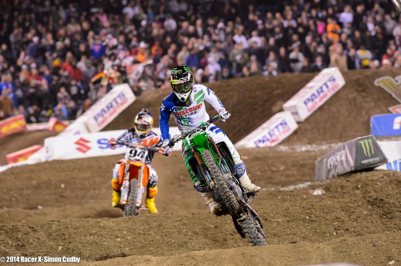 Anaheim3SX-Cudby-059