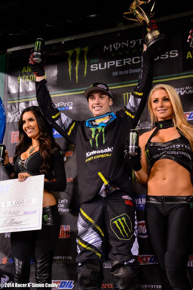 Anaheim3SX-Cudby-084