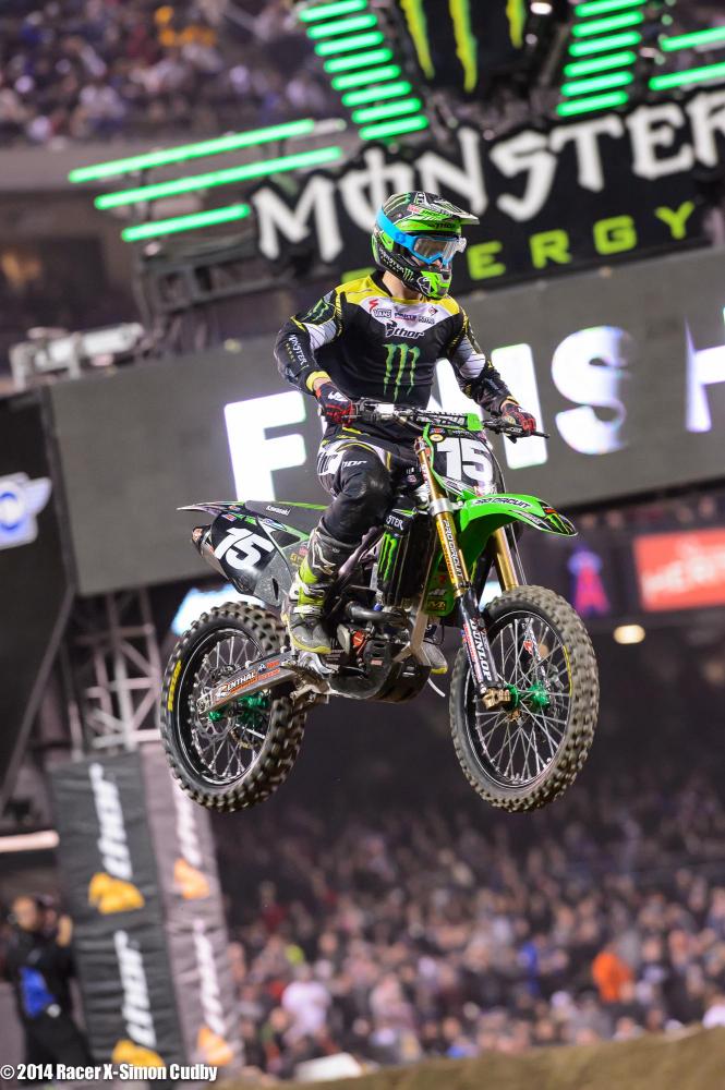 Anaheim3SX-Cudby-035