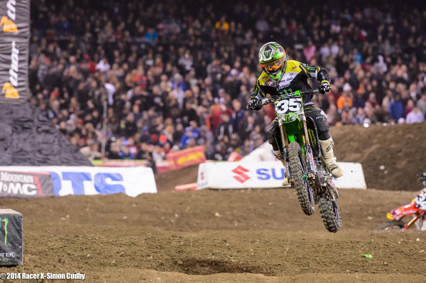 Anaheim3SX-Cudby-042