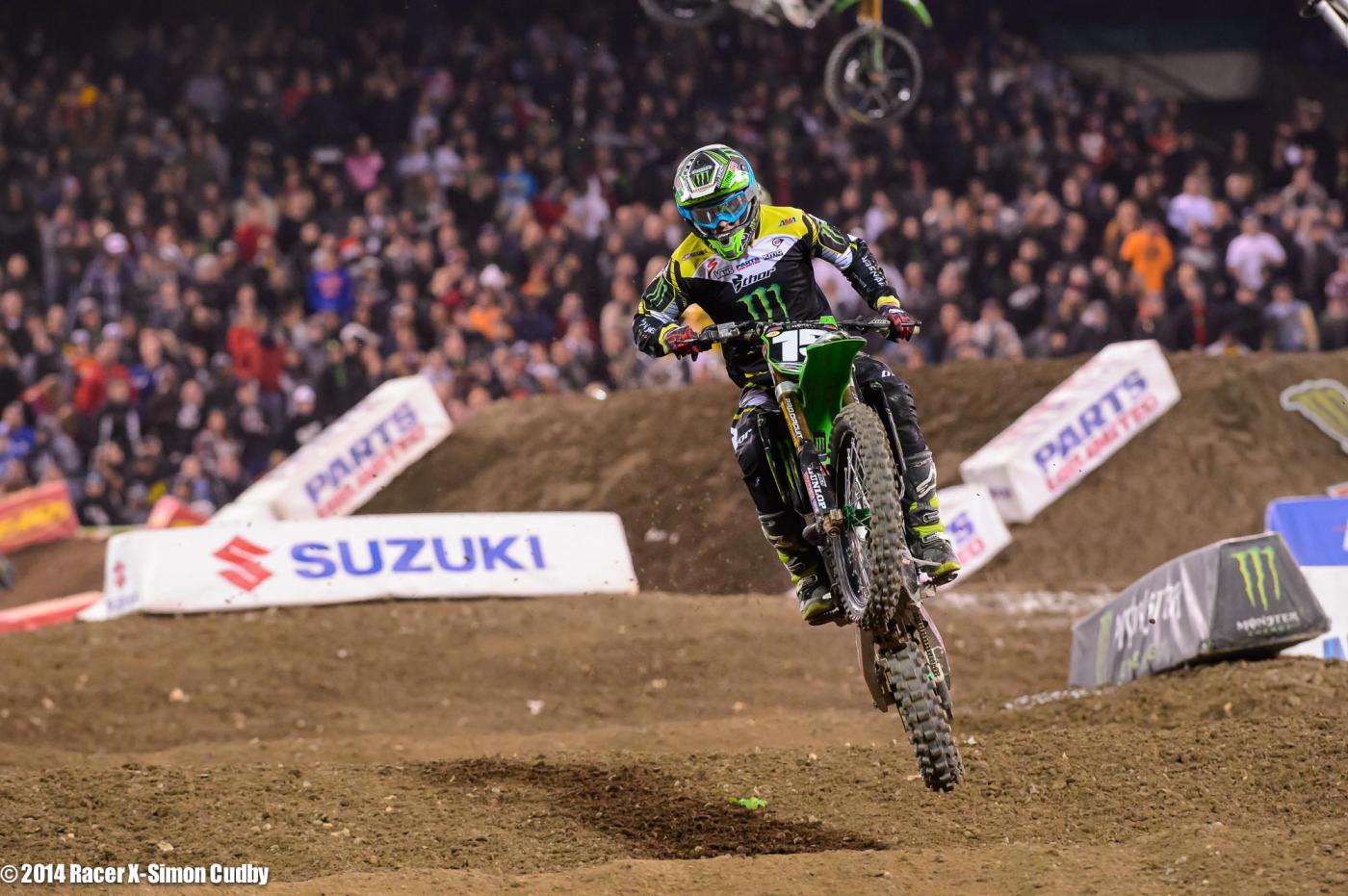 Anaheim3SX-Cudby-043