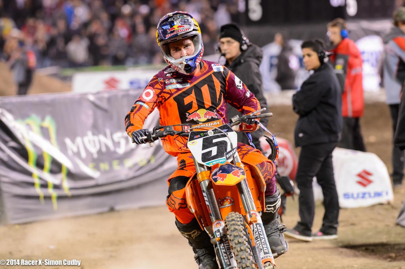 Anaheim3SX-Cudby-076