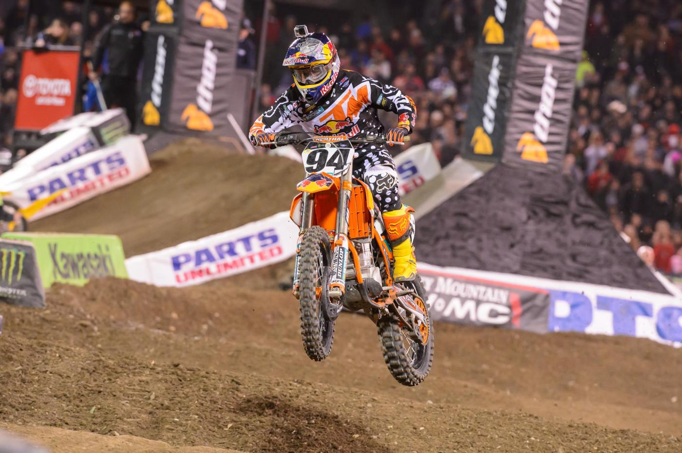 Anaheim3SX-Cudby-077