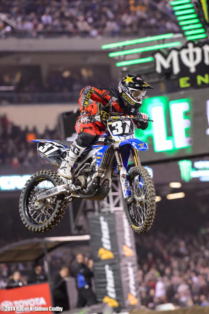 Anaheim3SX-Cudby-036