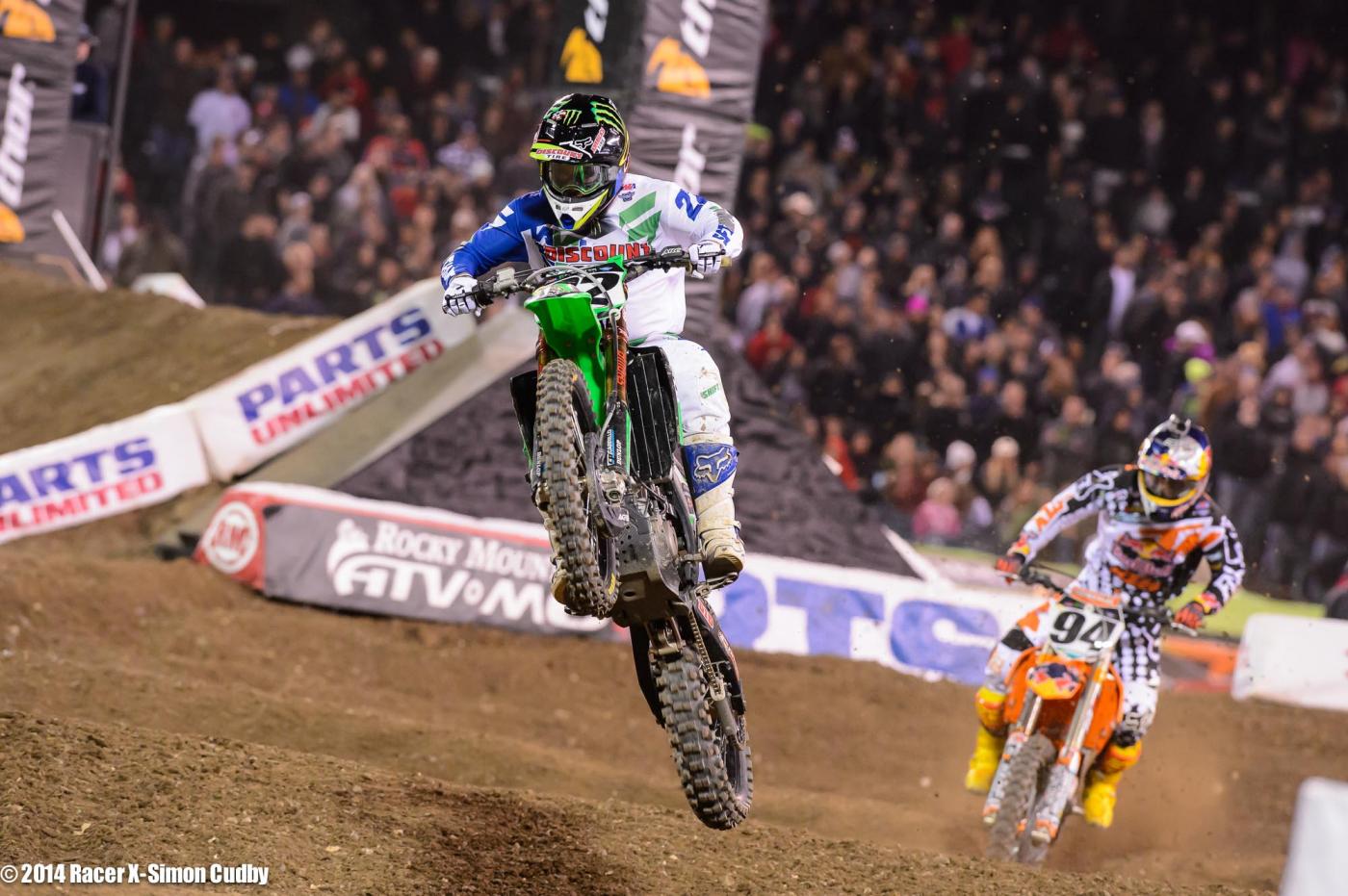 Anaheim3SX-Cudby-075