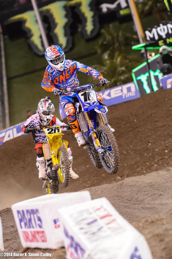 Anaheim3SX-Cudby-014