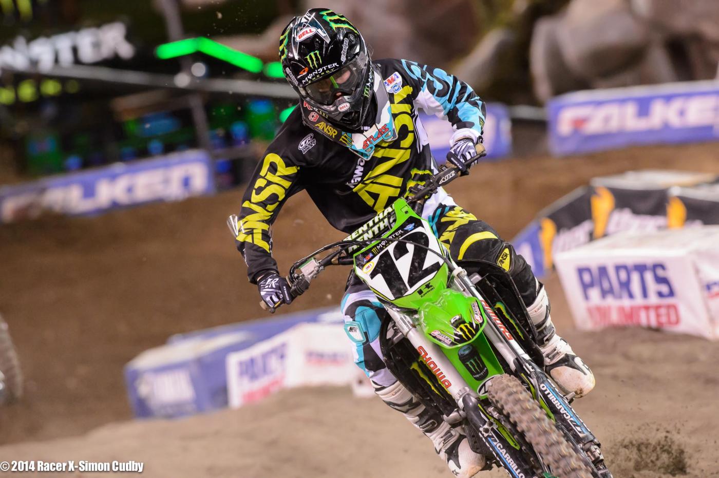 Anaheim3SX-Cudby-021