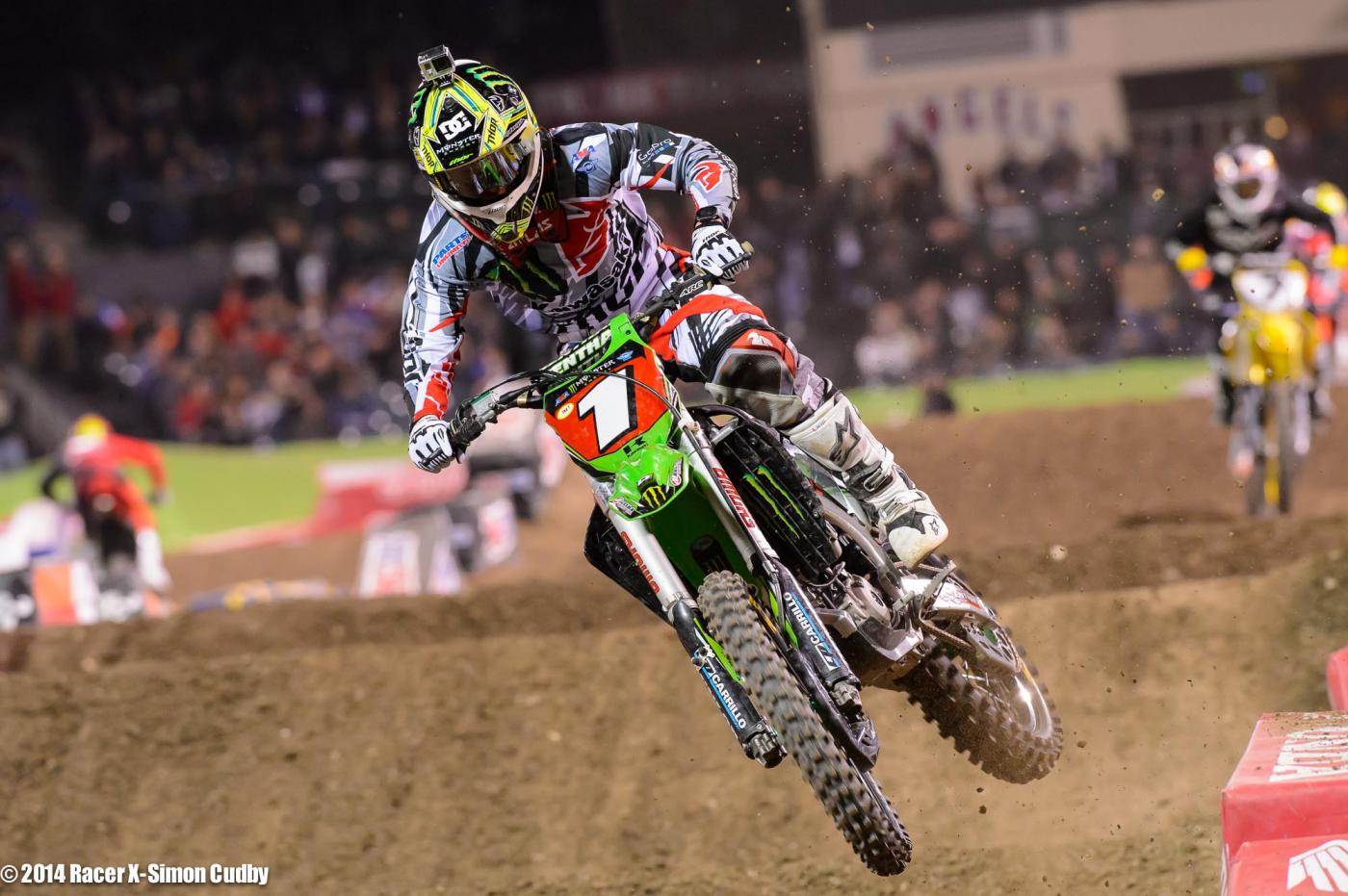 Anaheim3SX-Cudby-071