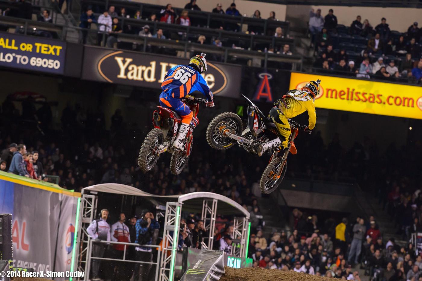 Anaheim3SX-Cudby-044