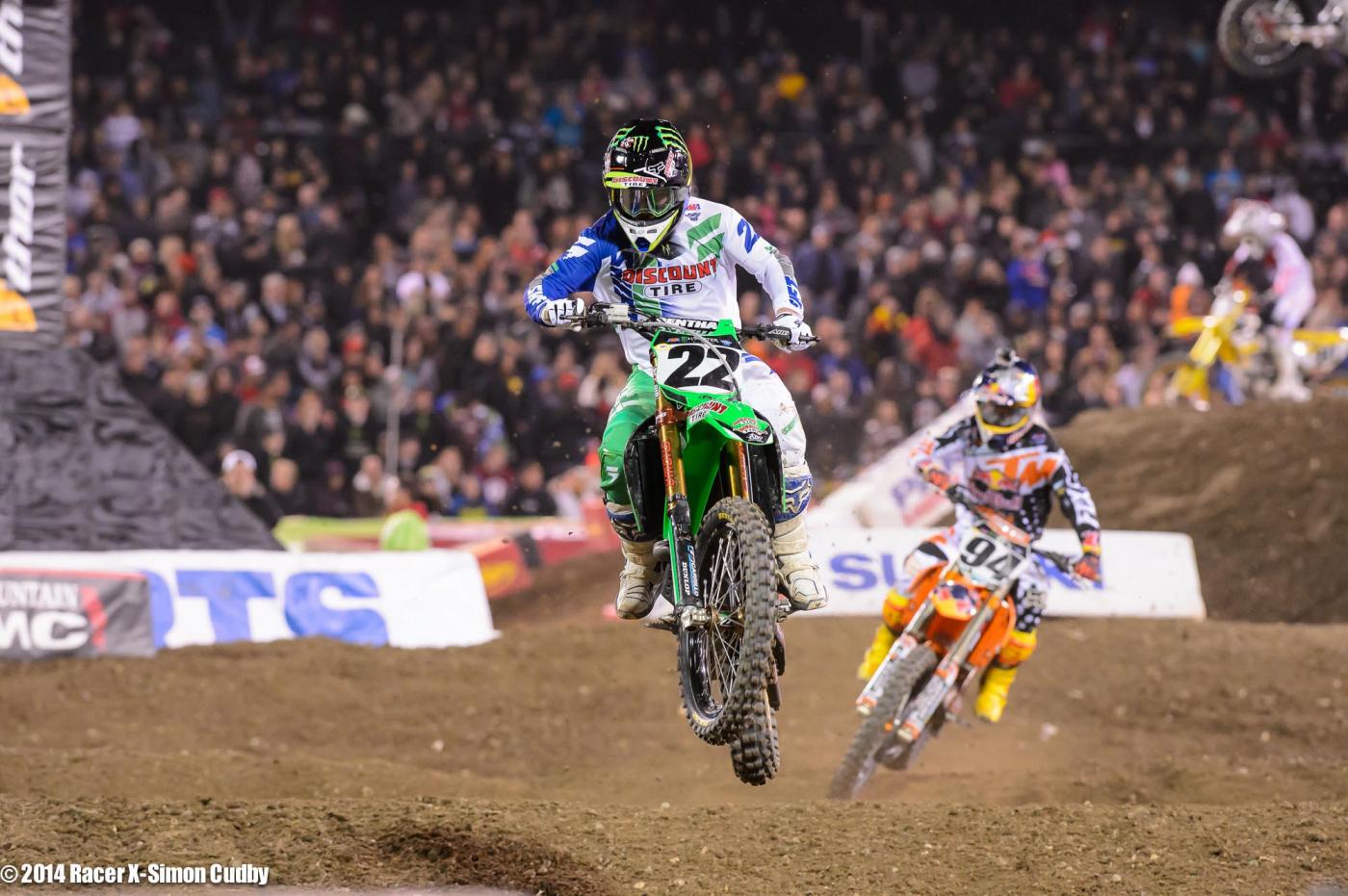 Anaheim3SX-Cudby-078