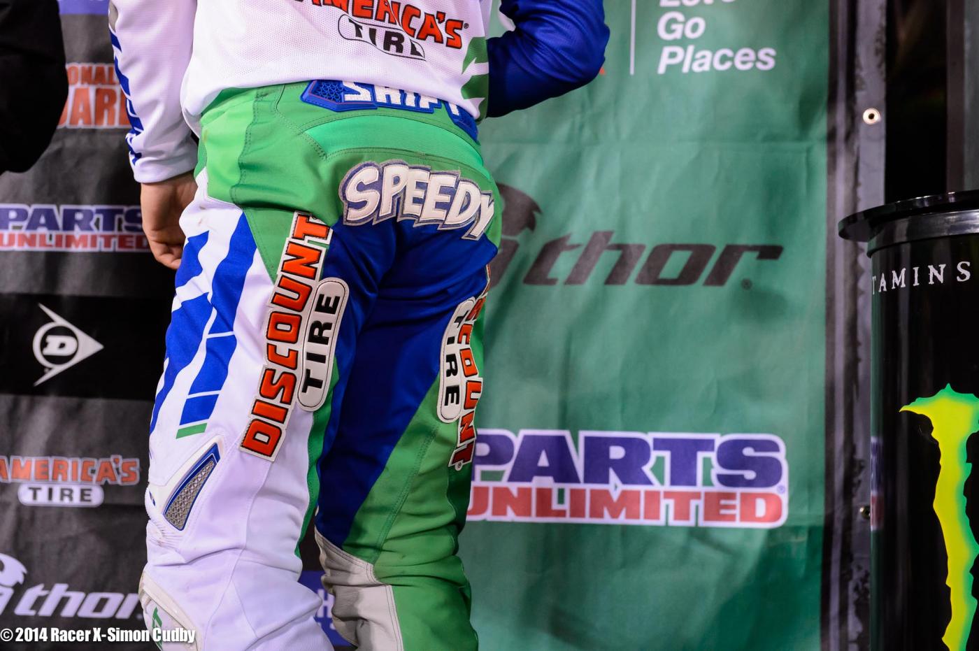 Anaheim3SX-Cudby-089