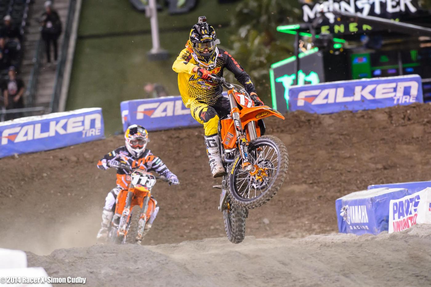 Anaheim3SX-Cudby-001