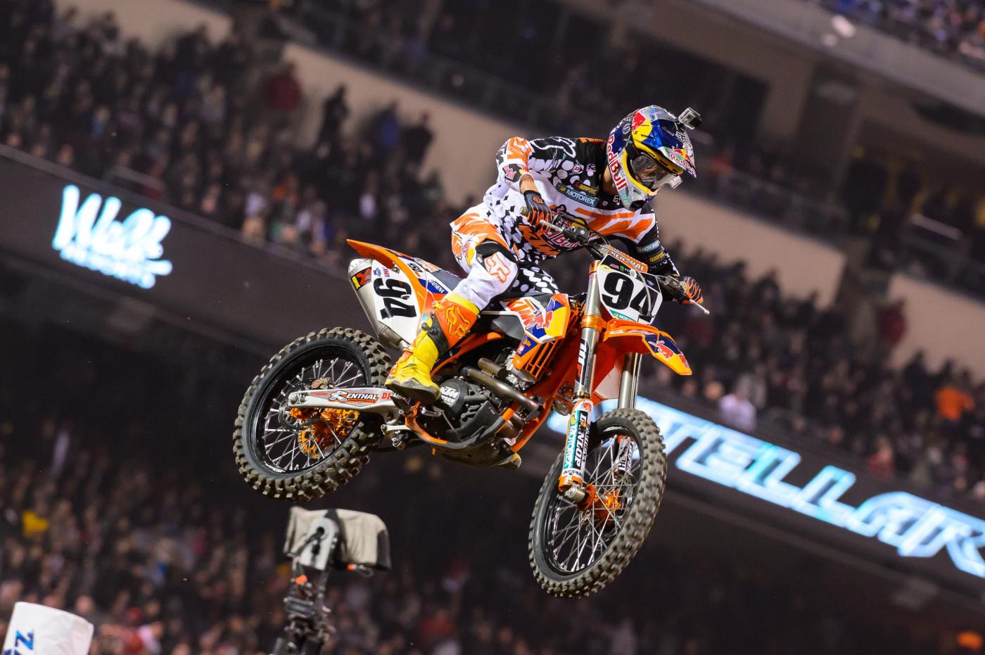 Anaheim3SX-Cudby-050