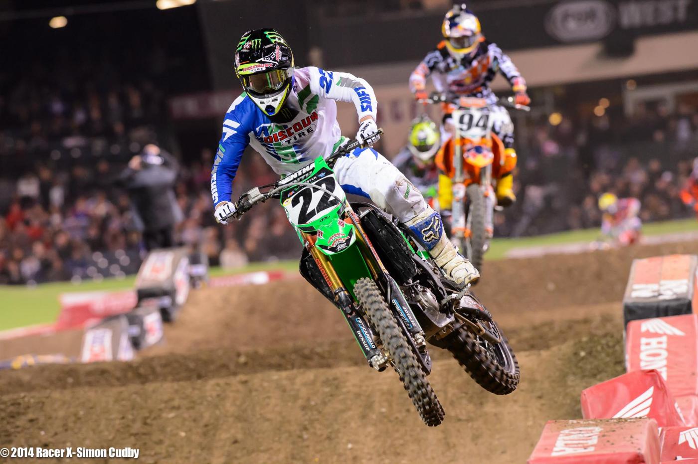 Anaheim3SX-Cudby-070