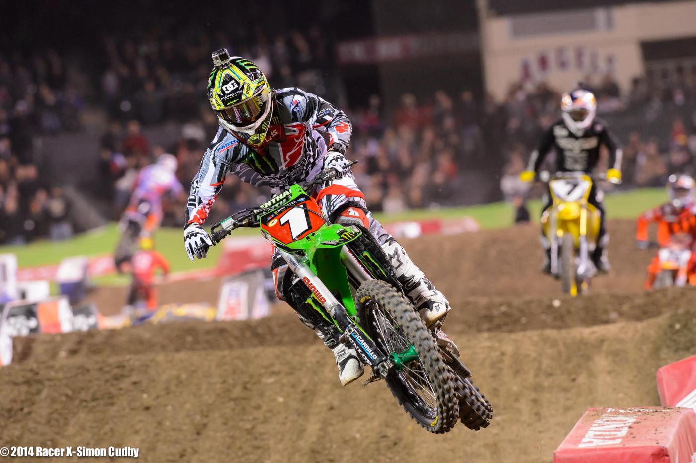 Anaheim3SX-Cudby-067