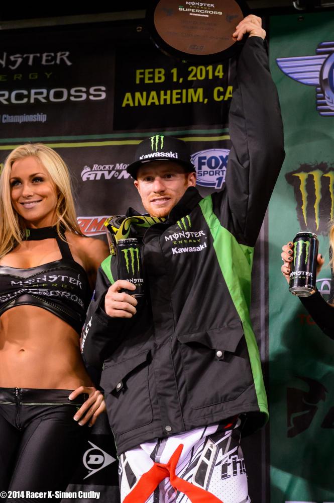 Anaheim3SX-Cudby-092