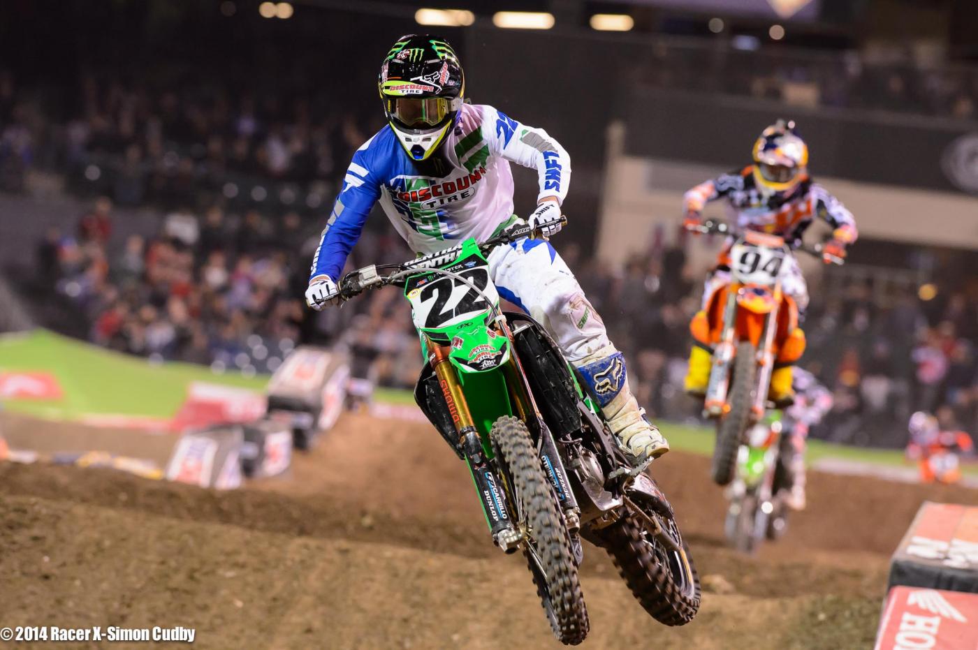 Anaheim3SX-Cudby-063