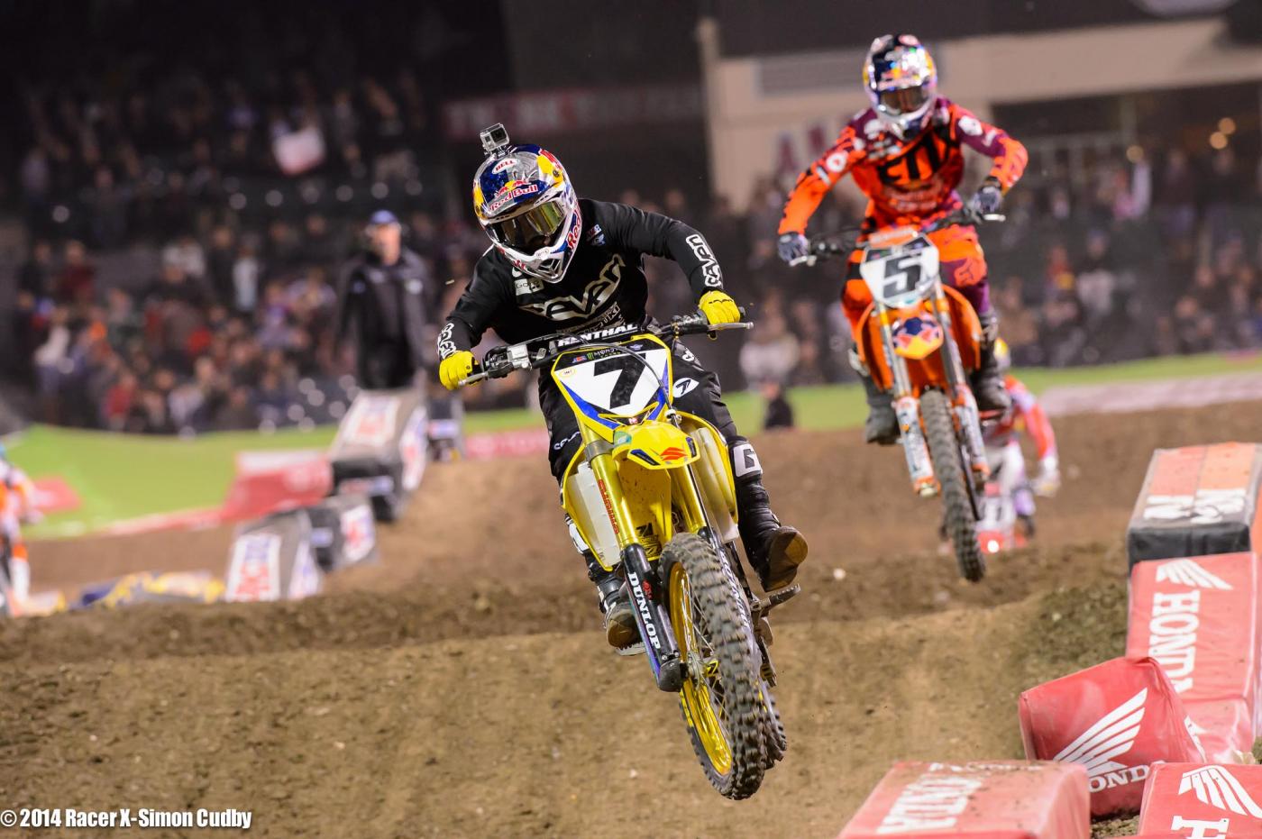 Anaheim3SX-Cudby-068
